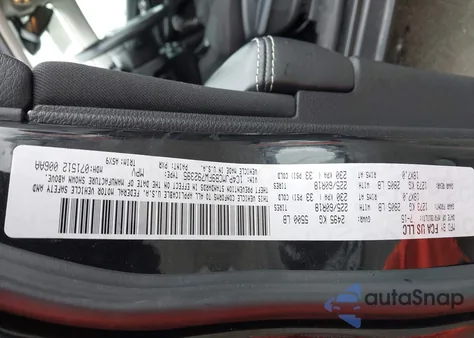 2015 Jeep Cherokee Latitude Altitude from USA, damaged, VIN 1C4PJMCB9FW792395